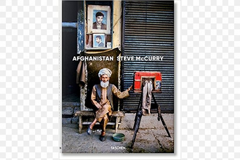 Untold: The Stories Behind The Photographs Afghanistan Steve McCurry: The Iconic Photographs Photography Portraits, PNG, 900x600px, Afghanistan, Afghan Girl, Chair, Magnum Photos, Photographer Download Free