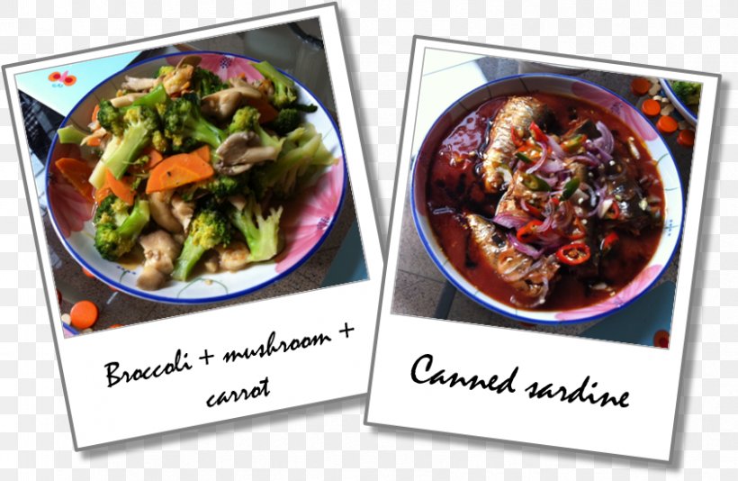 Vegetarian Cuisine Asian Cuisine Lunch Recipe Vegetable, PNG, 843x549px, Vegetarian Cuisine, Asian Cuisine, Asian Food, Cuisine, Dish Download Free