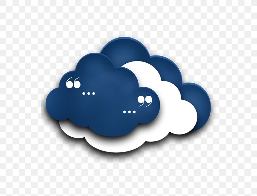 Web Development Cloud Computing Web Hosting Service Cloud Storage Internet, PNG, 625x625px, Web Development, Backup, Blue, Cloud Computing, Cloud Storage Download Free