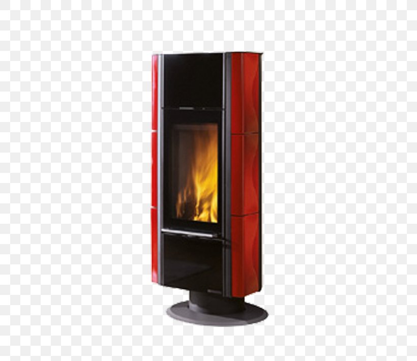 Wood Stoves Hearth Pellet Stove Heat, PNG, 369x710px, Wood Stoves, Boiler, Canna Fumaria, Cast Iron, Display Device Download Free