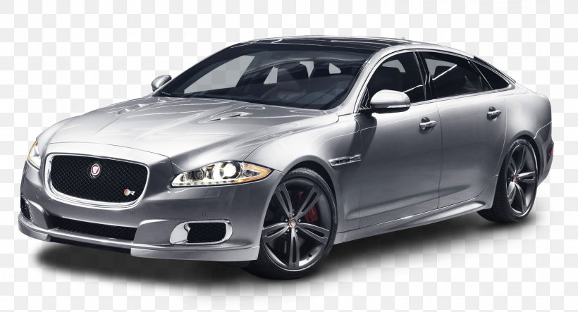1996 Jaguar XJR 2016 Jaguar XJ 2015 Jaguar XJR 2014 Jaguar XJR, PNG, 1483x802px, 2014 Jaguar Xj, 2015 Jaguar Xj, Jaguar, Alloy Wheel, Automotive Design Download Free