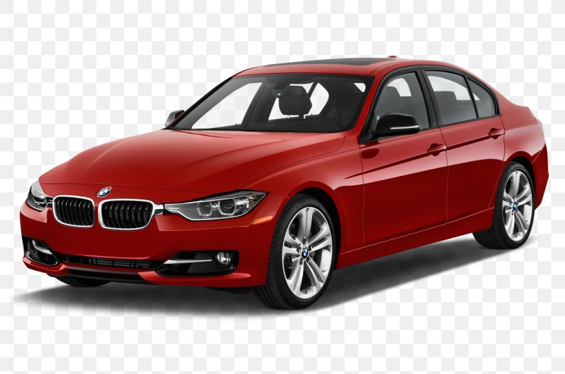 2013 BMW 3 Series 2014 BMW 328i 2015 BMW 320i Car, PNG, 2048x1360px, 2014 Bmw 3 Series, 2015 Bmw 3 Series, Car, Automotive Design, Automotive Exterior Download Free