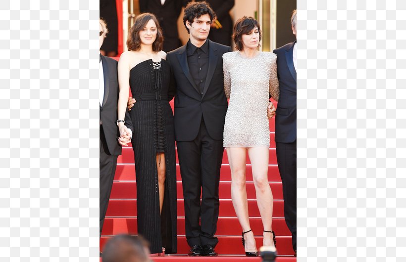 2017 Cannes Film Festival Red Carpet Fashion, PNG, 750x530px, Cannes, Arnaud Desplechin, Cannes Film Festival, Carpet, Charlotte Gainsbourg Download Free