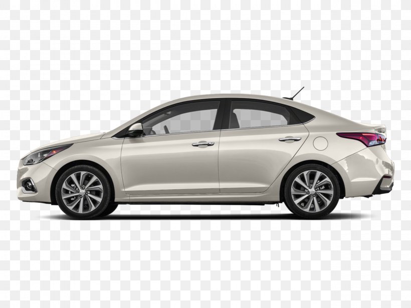 2018 Hyundai Accent SEL Sedan Car Hyundai Motor Company, PNG, 1280x960px, 2018 Hyundai Accent, 2018 Hyundai Accent Se, 2018 Hyundai Accent Sel, 2018 Hyundai Accent Sel Sedan, Hyundai Download Free