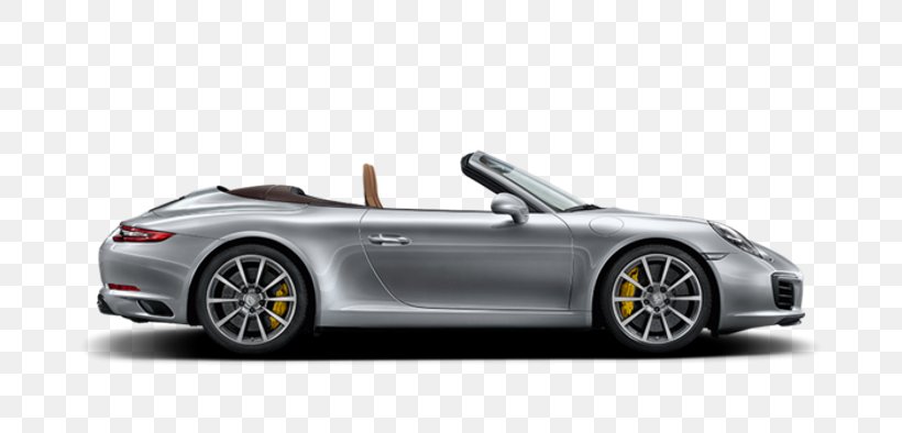 2018 Porsche 911 Porsche Macan Porsche Cayenne Porsche Carrera GT, PNG, 700x394px, 2018 Porsche 911, Automotive Design, Automotive Exterior, Brand, Car Download Free