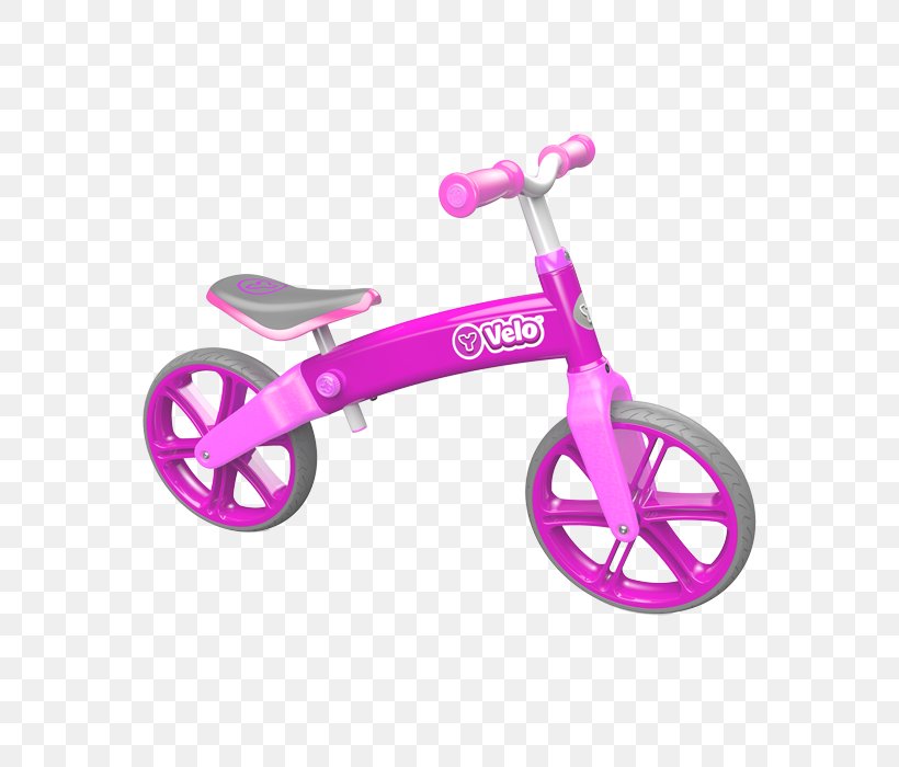 Balance Bicycle Kick Scooter Child Bicycle Pedals, PNG, 700x700px, Bicycle, Balance, Balance Bicycle, Bicycle Accessory, Bicycle Drivetrain Part Download Free