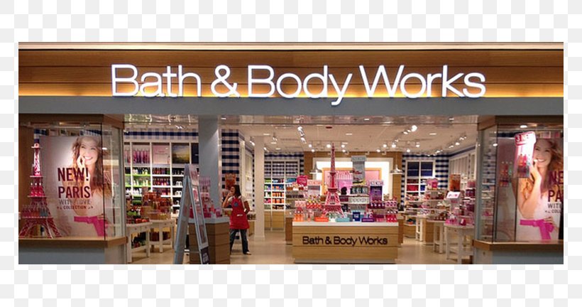 Bath & Body Works Lotion Shower Gel Coupon Sales, PNG, 768x432px, Bath Body Works, Advertising, Bathing, Cosmetics, Coupon Download Free