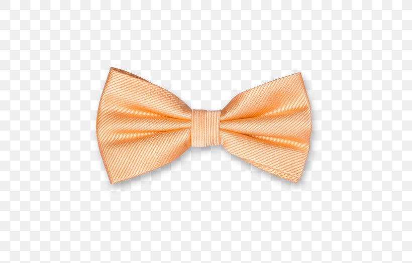 Bow Tie Necktie Einstecktuch Knot Silk, PNG, 524x524px, Bow Tie, Boy, Button, Clothing, Clothing Accessories Download Free