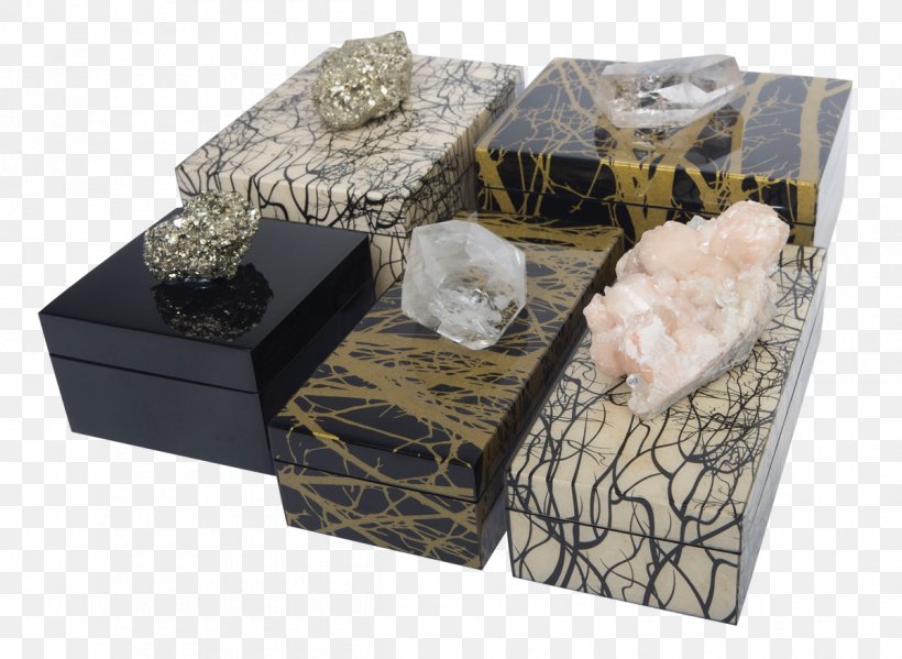 Box Bombonierka Poly Gift Container, PNG, 1200x878px, Box, Acrylic Paint, Agate, Bag, Bombonierka Download Free
