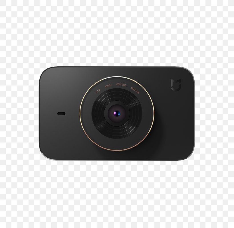 Camera Lens Digital Cameras Photography Action Camera, PNG, 800x800px, Camera Lens, Action Camera, Camcorder, Camera, Cameras Optics Download Free