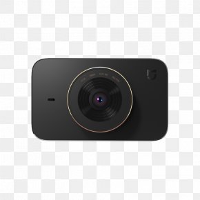 Camera Lens - Camera Lens Digital Cameras Photography Action Camera PNG