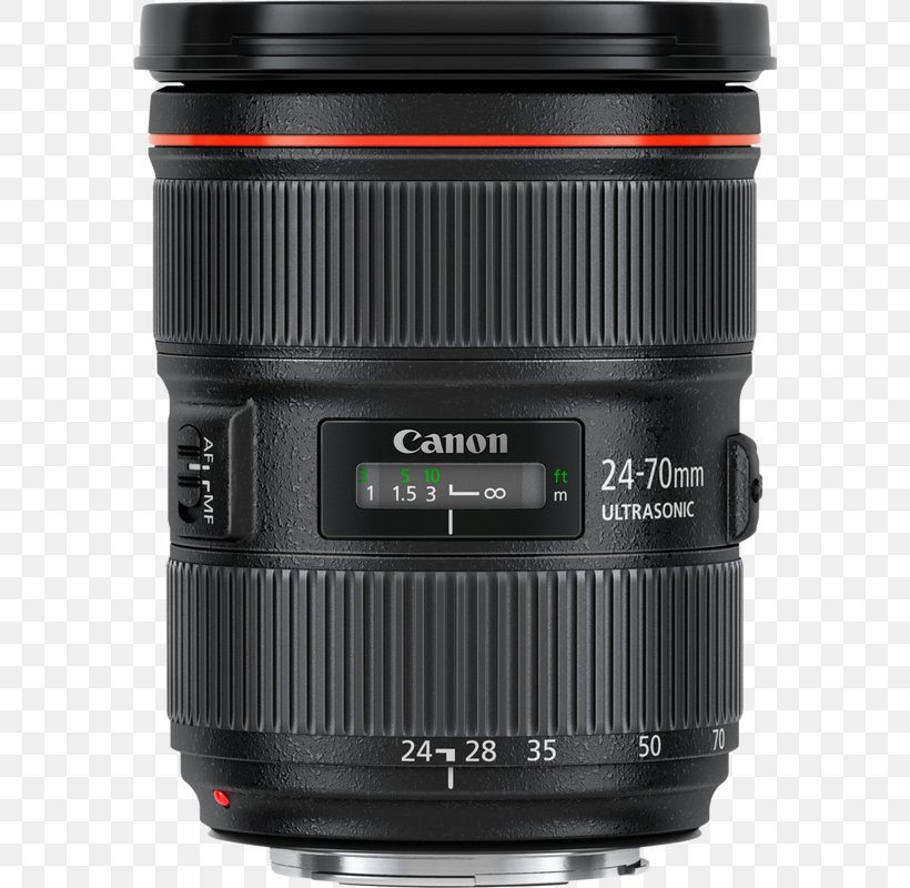 Canon EF Lens Mount Canon EF 24-70mm F/2.8L II USM Camera Lens, PNG, 800x800px, Canon Ef Lens Mount, Camera, Camera Accessory, Camera Lens, Cameras Optics Download Free