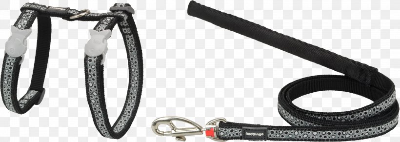 Cat Dingo Car Leash Millimeter, PNG, 3000x1068px, Cat, Auto Part, Bicycle Frame, Bicycle Frames, Bicycle Part Download Free