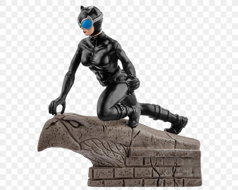 Catwoman Batman Captain Marvel Action & Toy Figures Schleich Toy, PNG, 1280x1021px, Catwoman, Action Figure, Action Toy Figures, Batman, Captain Marvel Download Free