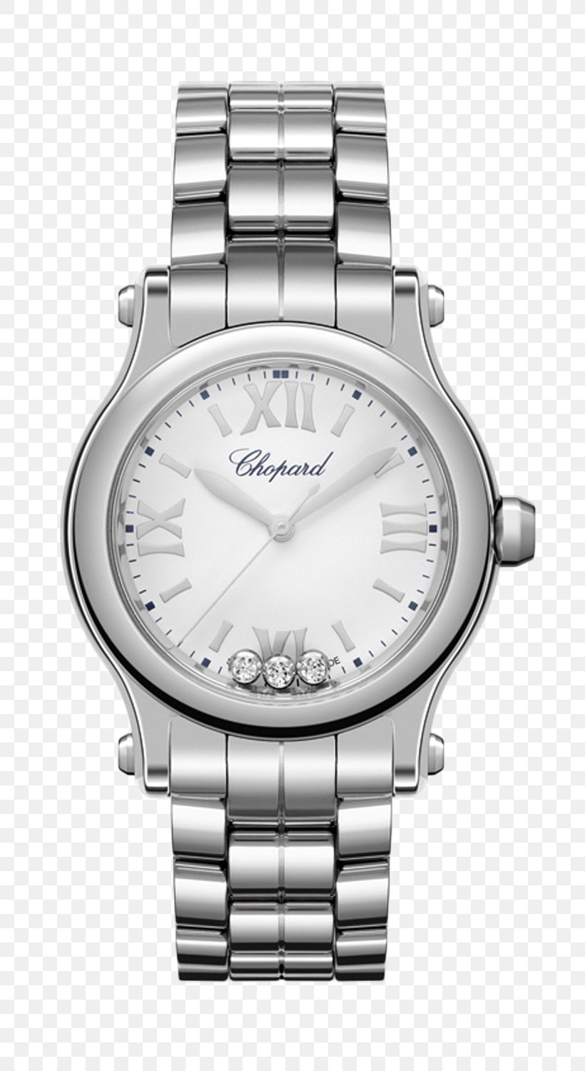 Chopard United Kingdom Watch Jewellery Burberry, PNG, 775x1500px, Chopard, Automatic Watch, Brand, Burberry, Chronograph Download Free