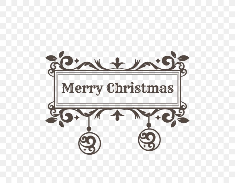 Christmas Label, PNG, 640x640px, Christmas Day, Label, Logo, Rectangle, Vehicle Download Free