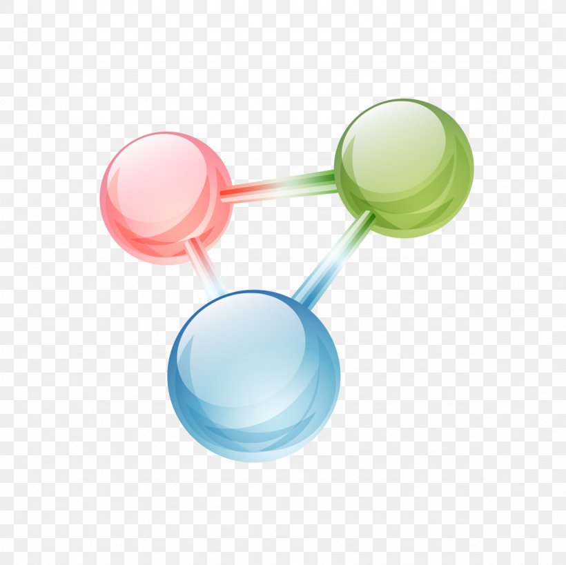 Circle Ball, PNG, 1181x1181px, Ball, Cutlery, Designer, Disk, Fork Download Free