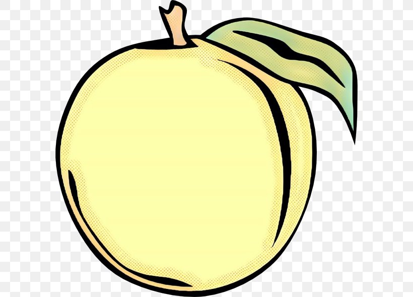 Clip Art Princess Peach Free Content Openclipart, PNG, 600x590px, Princess Peach, Apple, Coloring Book, Drawing, Fruit Download Free