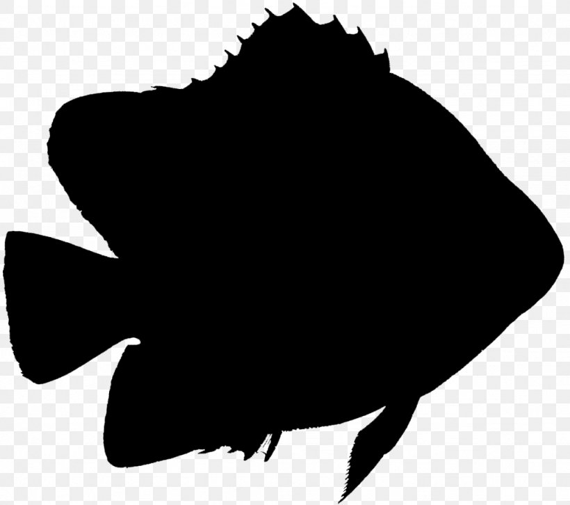 Clip Art Silhouette Leaf Tree Fish, PNG, 1024x907px, Silhouette, Black M, Blackandwhite, Bonyfish, Fish Download Free