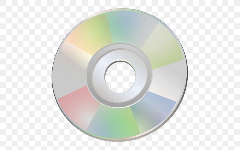 Compact Disc Disk Storage, PNG, 512x512px, Compact Disc, Cdrom, Computer Component, Computer Software, Data Storage Download Free