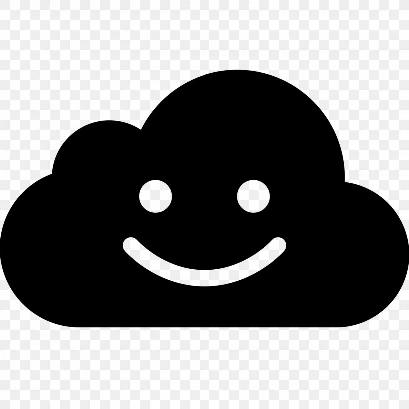 Double Happiness - Download Upload PNG