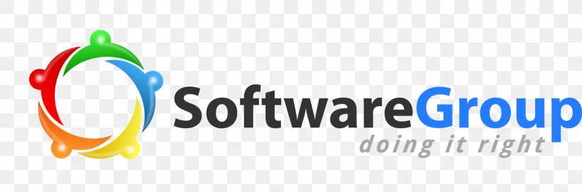 Computer Software Information Computer Program Computer Servers Technology, PNG, 2401x796px, Computer Software, Area, Brand, Business Productivity Software, Computer Program Download Free