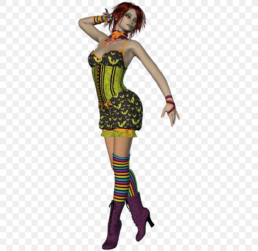 Costume Fashion Character, PNG, 381x800px, Costume, Character, Clothing, Costume Design, Fashion Download Free