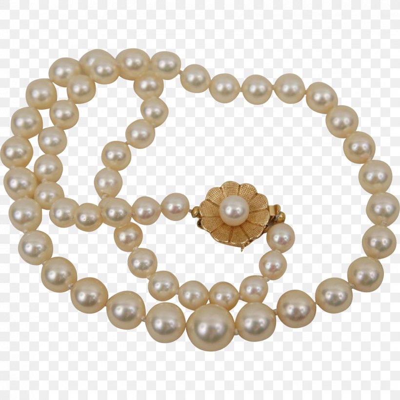 Earring Necklace Bracelet Pearl Jewellery, PNG, 1439x1439px, Earring, Bead, Bitxi, Bracelet, Charms Pendants Download Free