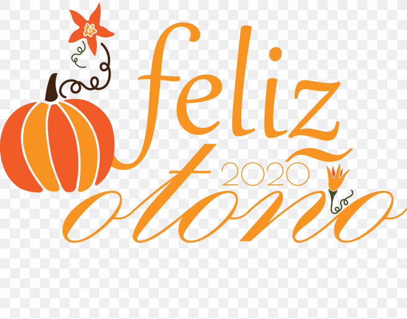 Feliz Otoño Happy Fall Happy Autumn, PNG, 3000x2349px, Feliz Oto%c3%b1o, Area, Fruit, Happy Autumn, Happy Fall Download Free