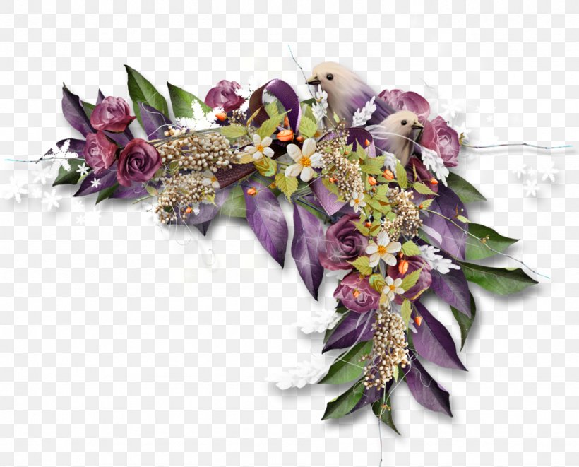 Flower Bokmärke Clip Art, PNG, 1024x826px, Flower, Artificial Flower, Blog, Cut Flowers, Floral Design Download Free