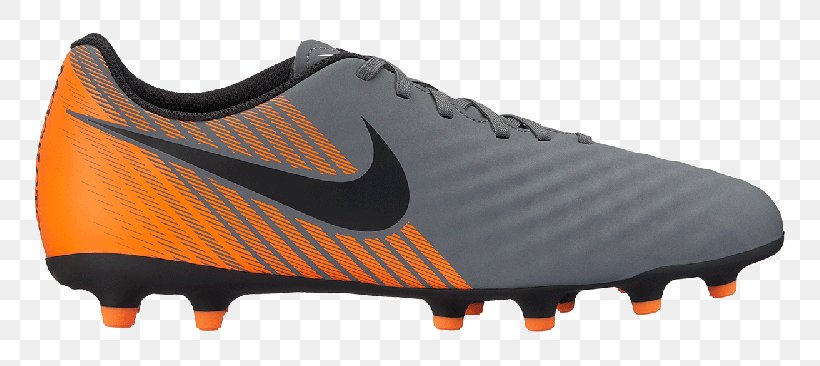 Football Boot Nike Air Max Shoe Sneakers, PNG, 750x366px, Football Boot, Adidas, Athletic Shoe, Black, Cleat Download Free