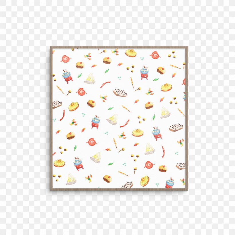 Gummi Candy Candy Cane Illustrator Pattern, PNG, 1400x1400px, Gummi Candy, Abstraction, Candy, Candy Cane, Crochet Download Free