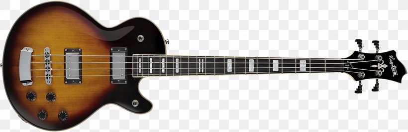 Hagström Bass Guitar Electric Guitar Hagstrom Super Swede, PNG, 1140x369px, Hagstrom, Acoustic Electric Guitar, Acoustic Guitar, Bass Guitar, Double Bass Download Free