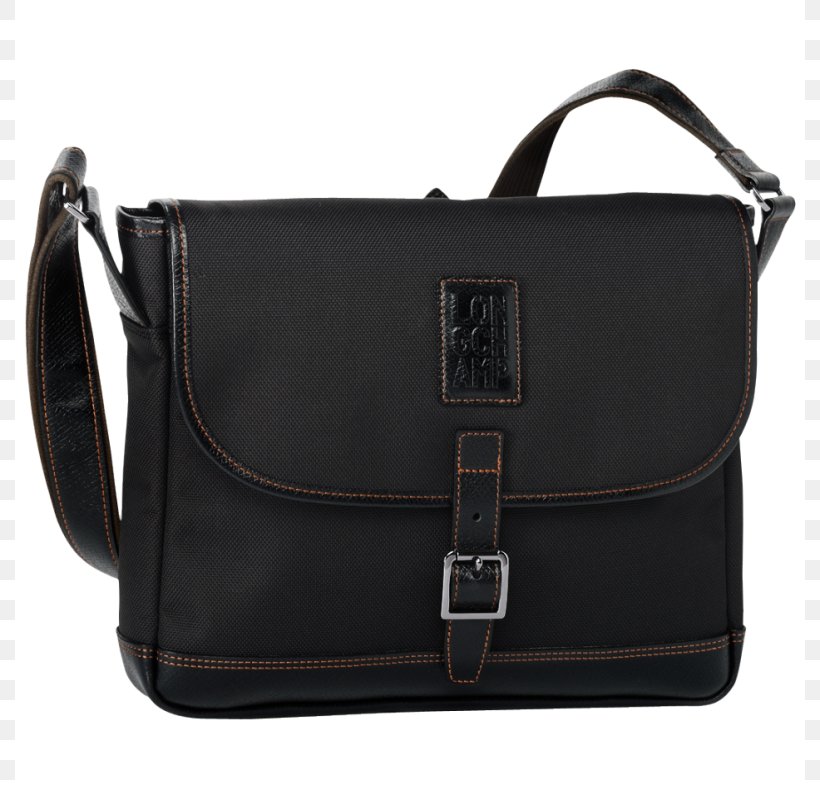 Handbag Longchamp Messenger Bags Hobo Bag, PNG, 790x790px, Handbag, Backpack, Bag, Black, Brand Download Free