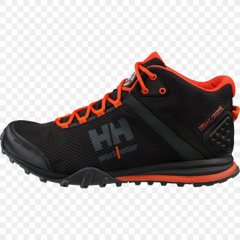 Helly Hansen Shoe Steel-toe Boot Workwear Sneakers, PNG, 1528x1528px, Helly Hansen, Athletic Shoe, Basketball Shoe, Black, Boot Download Free