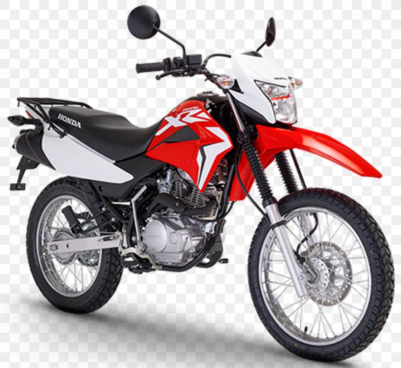 Honda CRF150F Honda CRF150R Honda XRE300 Motorcycle, PNG, 837x768px, Honda Crf150f, Car, Dualsport Motorcycle, Enduro, Engine Download Free