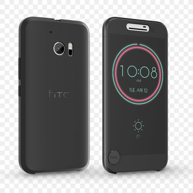 HTC 10 HTC One M9 Android Case, PNG, 980x980px, Htc 10, Android, Case, Cellular Network, Communication Device Download Free