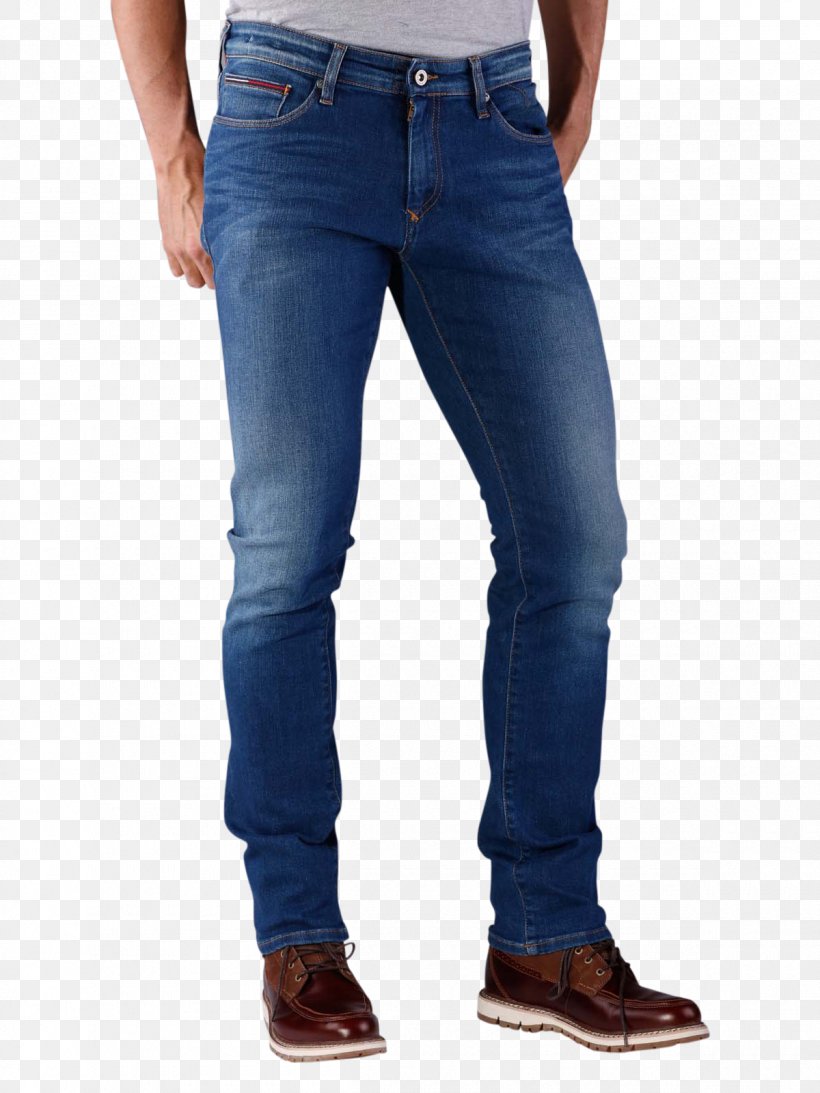 Jeans Denim T-shirt Slim-fit Pants Replay, PNG, 1200x1600px, Jeans, Bag, Blue, Clothing, Denim Download Free