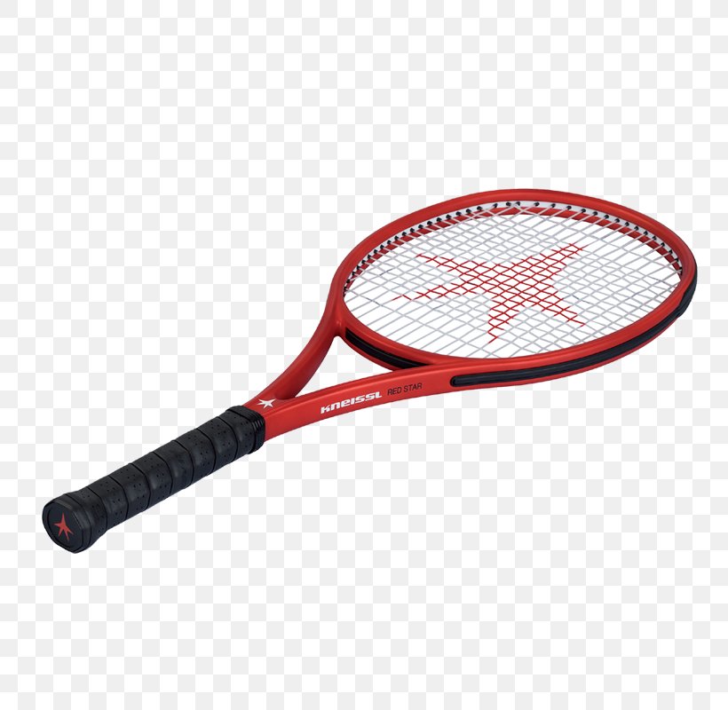 Kneissl Racket Tennis Rakieta Tenisowa Sport, PNG, 800x800px, Kneissl, Ball, Head, Overgrip, Racket Download Free