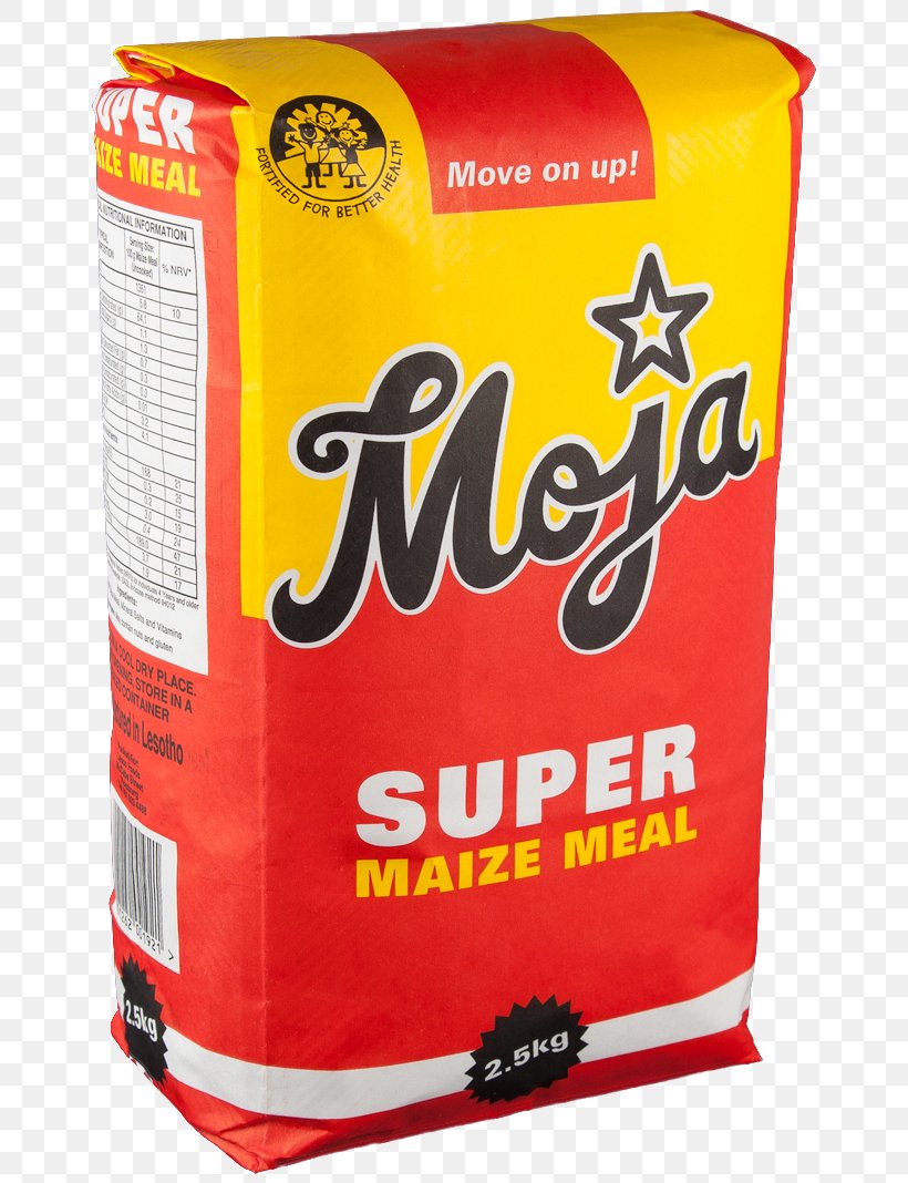 Lesotho Mielie-meal Cornmeal Maize Flour, PNG, 672x1068px, Lesotho, Brand, Company, Cooking, Cornmeal Download Free
