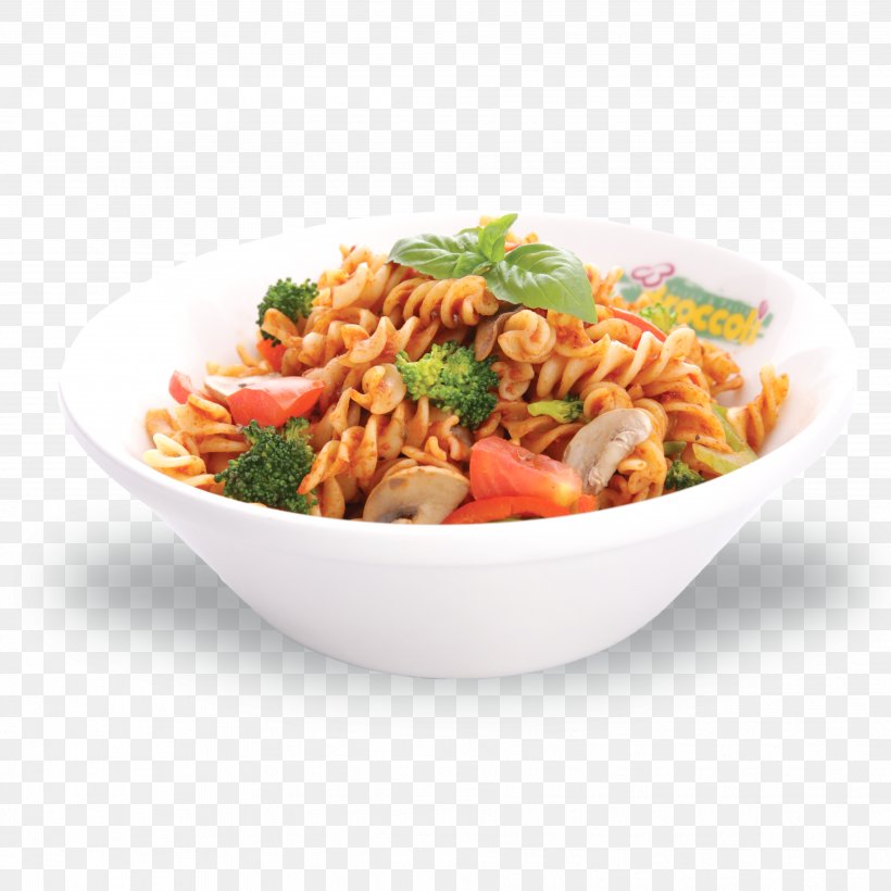 Lo Mein Chinese Noodles Spaghetti Alla Puttanesca Chow Mein Pasta, PNG, 3622x3622px, Lo Mein, Arrabbiata Sauce, Asian Food, Chicken As Food, Chinese Food Download Free