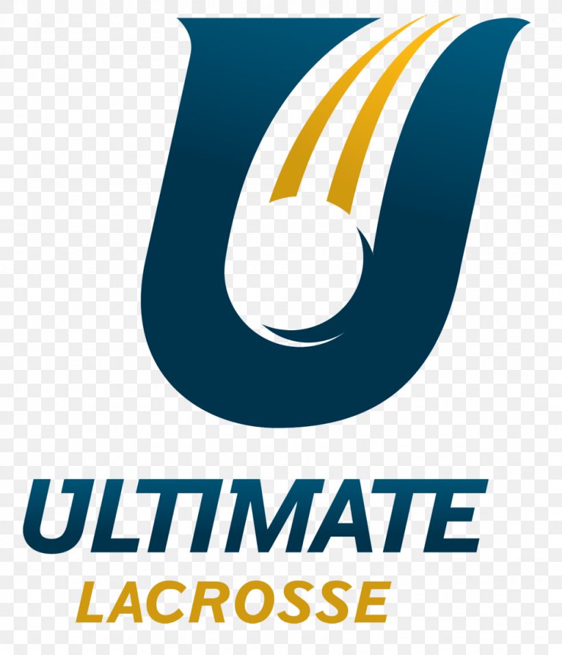 Logo Flying Discs United States Sport Ultimate, PNG, 1024x1194px, Logo, Advertising, Area, Artwork, Beach Ultimate Download Free