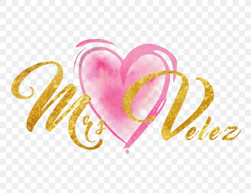 Love Gift Logo Mother Font, PNG, 1024x791px, Love, Art, Blog, Bracelet, Bride Download Free