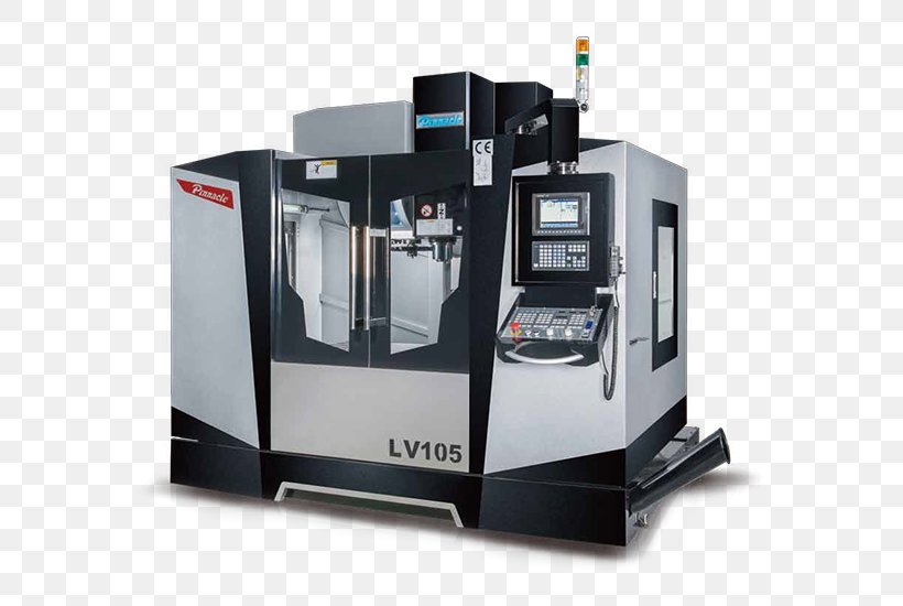 Machine Tool Machining Computer Numerical Control Milling, PNG, 730x550px, Machine, Computer Numerical Control, Hardware, Industry, Lathe Download Free