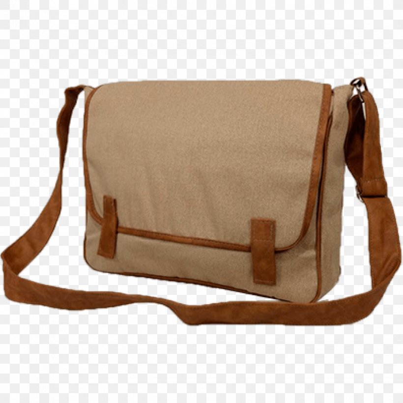 Messenger Bags Leather Backpack Brown, PNG, 926x926px, Messenger Bags, Backpack, Bag, Beige, Black Download Free