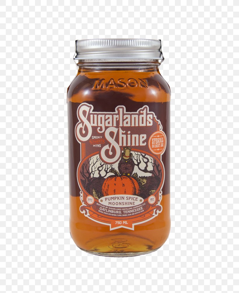 Moonshine Pumpkin Pie Apple Pie Sugarlands Distilling Company, PNG, 669x1007px, Moonshine, Apple Pie, Condiment, Drink, Flavor Download Free
