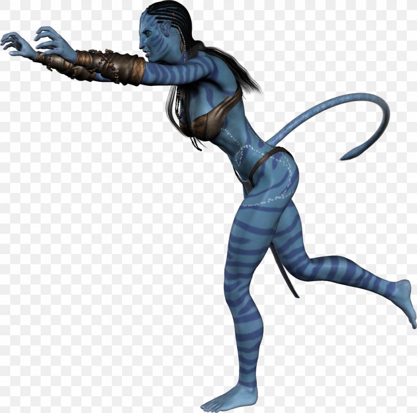 Neytiri Jake Sully Download, PNG, 1033x1025px, Neytiri, Action Figure, Avatar, Avatar 2, Character Download Free
