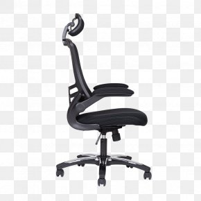 Office Desk Chairs - Office & Desk Chairs Furniture Fauteuil PNG