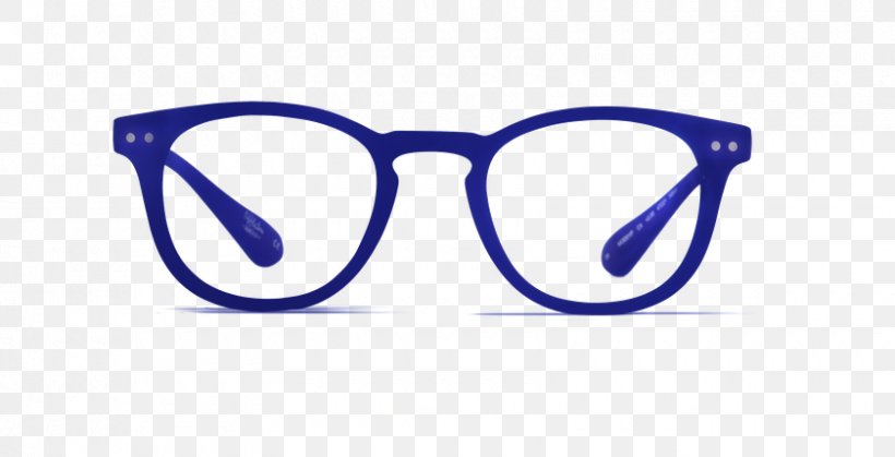 Oliver Peoples Glasses Optics Versace Garrett Leight California Optical, PNG, 840x430px, Oliver Peoples, Armani, Azure, Blue, Electric Blue Download Free