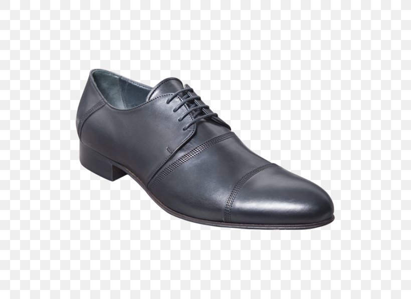 Oxford Shoe Brogue Shoe Dress Shoe Boot, PNG, 640x598px, Oxford Shoe, Black, Boot, Brogue Shoe, Brown Download Free